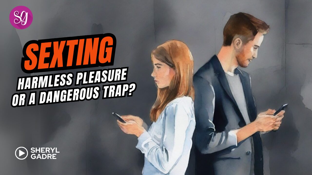 course thumbnail